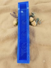SIL-Mickey-019
